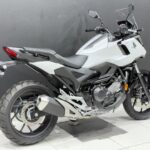 Bikeshop Rivonia Listing Image