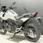 Bikeshop Rivonia Listing Image