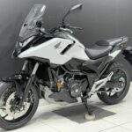 Bikeshop Rivonia Listing Image