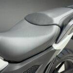 Bikeshop Rivonia Listing Image