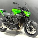 Bikeshop Rivonia Listing Image