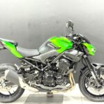 Bikeshop Rivonia Listing Image