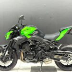 Bikeshop Rivonia Listing Image