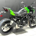 Bikeshop Rivonia Listing Image