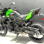 Bikeshop Rivonia Listing Image