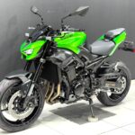 Bikeshop Rivonia Listing Image