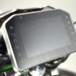 Bikeshop Rivonia Listing Image