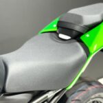 Bikeshop Rivonia Listing Image
