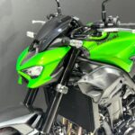 Bikeshop Rivonia Listing Image