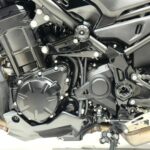 Bikeshop Rivonia Listing Image