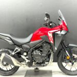 Bikeshop Rivonia Listing Image