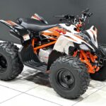 Bikeshop Rivonia Listing Image