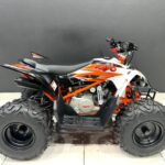 Bikeshop Rivonia Listing Image