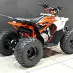 Bikeshop Rivonia Listing Image