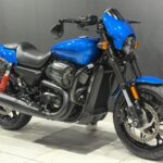 Bikeshop Rivonia Listing Image