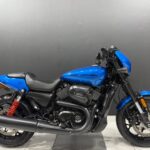 Bikeshop Rivonia Listing Image