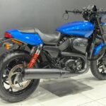 Bikeshop Rivonia Listing Image