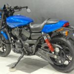 Bikeshop Rivonia Listing Image