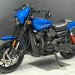 Bikeshop Rivonia Listing Image