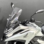 Bikeshop Rivonia Listing Image