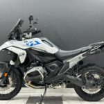 Bikeshop Rivonia Listing Image