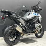 Bikeshop Rivonia Listing Image