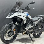 Bikeshop Rivonia Listing Image