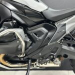 Bikeshop Rivonia Listing Image