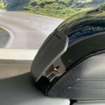 Triumph Johannesburg Listing Image