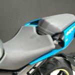 Bikeshop Rivonia Listing Image