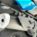 Bikeshop Rivonia Listing Image