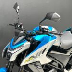 Bikeshop Rivonia Listing Image