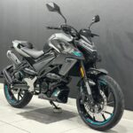 Bikeshop Rivonia Listing Image