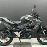 Bikeshop Rivonia Listing Image