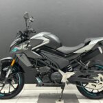 Bikeshop Rivonia Listing Image