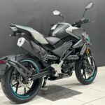 Bikeshop Rivonia Listing Image