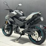 Bikeshop Rivonia Listing Image