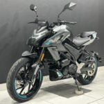 Bikeshop Rivonia Listing Image