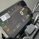 Bikeshop Rivonia Listing Image