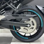 Bikeshop Rivonia Listing Image