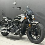 Bikeshop Rivonia Listing Image