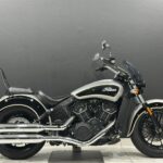 Bikeshop Rivonia Listing Image