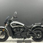 Bikeshop Rivonia Listing Image