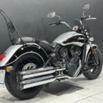 Bikeshop Rivonia Listing Image