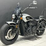 Bikeshop Rivonia Listing Image