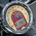 Bikeshop Rivonia Listing Image