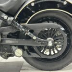 Bikeshop Rivonia Listing Image