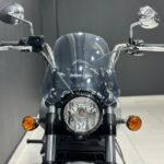 Bikeshop Rivonia Listing Image