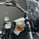 Bikeshop Rivonia Listing Image