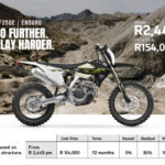 87439-1-Triumph-FInance—Web-banners–TF250E-1jpg-1-972×694